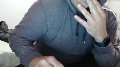 Snapshot of sactosteve chatting on October 28, 2:23 am dadbod online show from October 28, 2:23 am