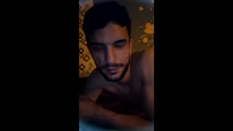 sacuenibihor40 online show from December 15, 10:06 pm