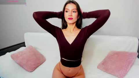 Sacura online show from October 12, 3:59 pm