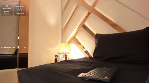       online show from September 19, 5:11 am