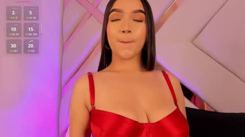       online show from September 14, 10:00 pm