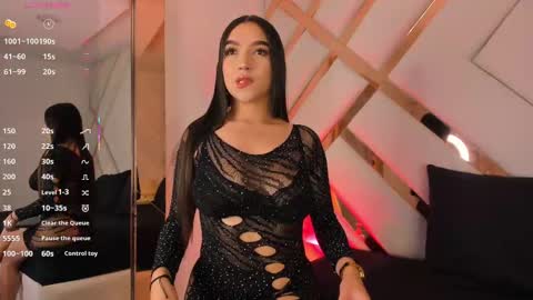       online show from September 18, 3:54 am