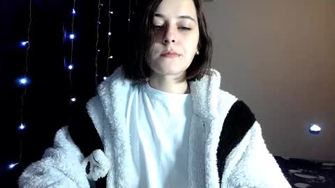 pluto online show from January 9, 11:24 pm