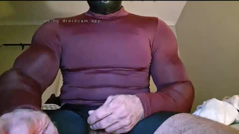 sadiapjock online show from October 12, 7:38 pm