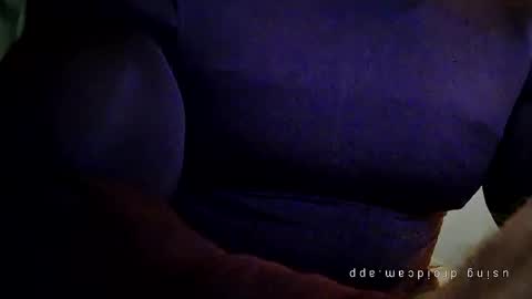 sadiapjock online show from October 11, 7:06 pm