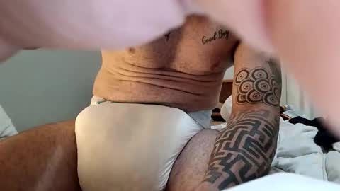 sadiapjock online show from November 6, 11:52 pm