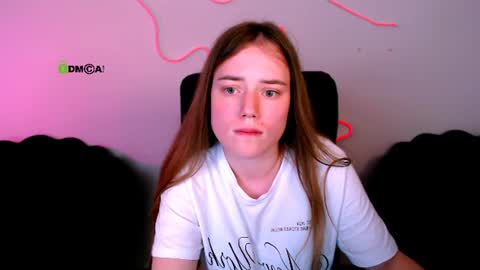 your best girl online show from July 23, 9:18 am