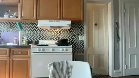 Sadie online show from September 13, 4:31 pm