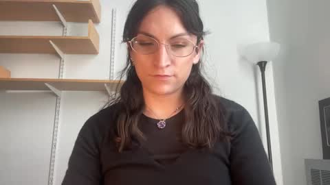 Sadie online show from February 26, 8:15 pm