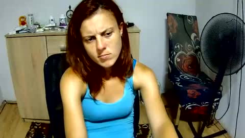 sadiemorgan online show from August 5, 8:28 pm