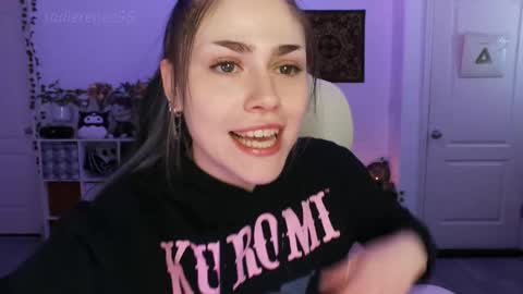 Sadie Renee  online show from November 4, 1:07 am