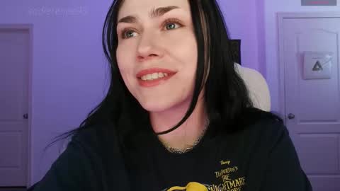 Sadie Renee  online show from October 9, 10:48 pm