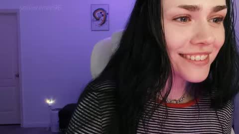 Sadie Renee  online show from September 29, 11:04 pm