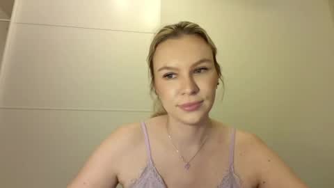 Sadie online show from October 14, 6:22 pm