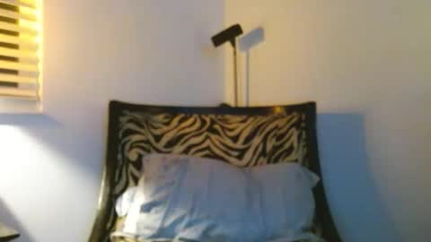 Sadiessecret online show from March 21, 2:28 am