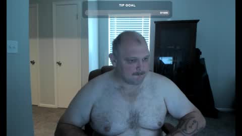 Sadist  Chucky online show from December 21, 6:23 pm