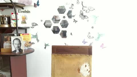 SadistikXX online show from June 27, 5:52 pm