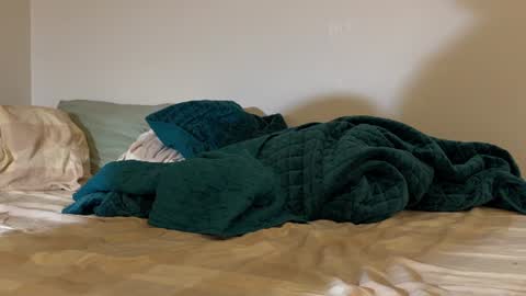 sadmissespussycat online show from July 6, 7:38 am