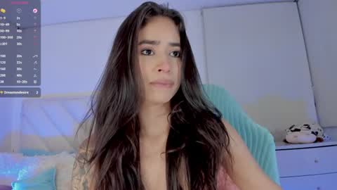 saely1 online show from July 22, 4:14 am
