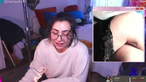 Safa online show from January 15, 9:12 pm