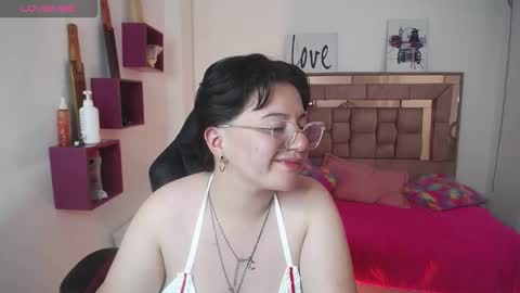 SAFYKA online show from November 10, 2:58 am