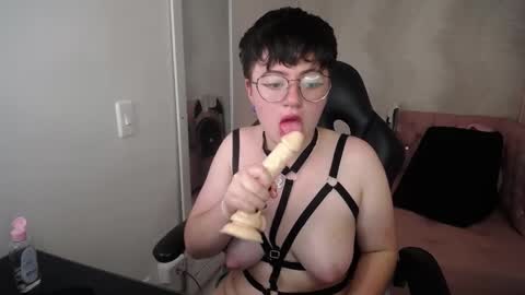 SAFYKA online show from March 11, 11:37 pm