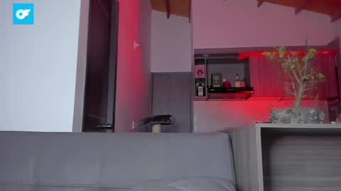 Sag online show from March 3, 4:25 am