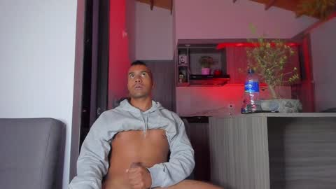 Sag online show from December 10, 9:12 am