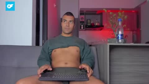 Sag online show from February 22, 11:03 pm