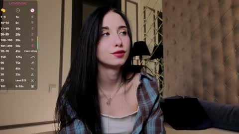 Letty online show from March 21, 11:04 am