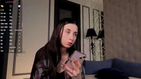 Letty online show from March 17, 11:15 am