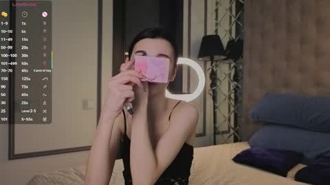 Letty online show from March 28, 11:22 am