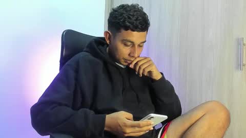 sagim online show from January 8, 1:55 am