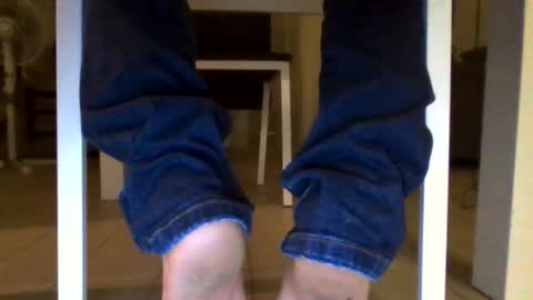 sagy98 online show from September 9, 7:47 pm