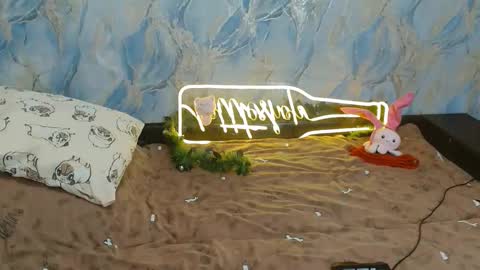 Medison online show from December 16, 4:46 pm