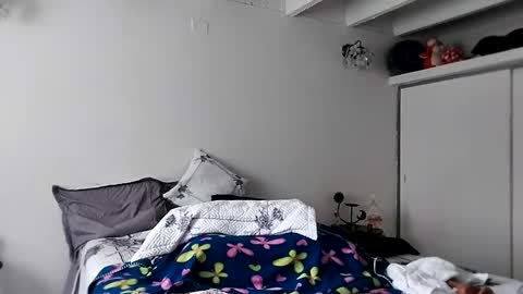 Sahana Ashika online show from December 3, 7:36 pm