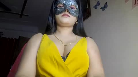 Queen Archana online show from December 23, 8:14 pm