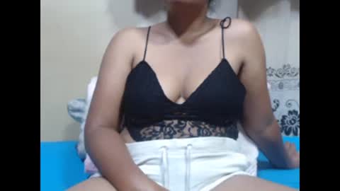 sahobelle online show from February 17, 3:00 pm