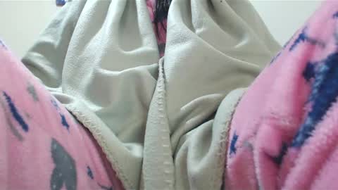 Karina online show from March 2, 5:01 am