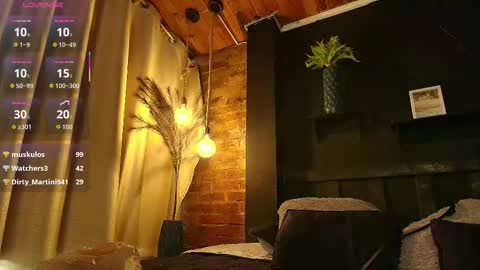 SARA online show from December 22, 3:52 pm