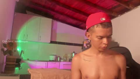 sai online show from April 15, 12:14 am