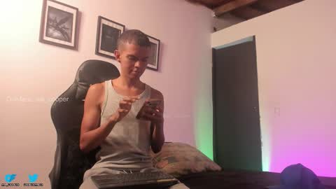 sai online show from February 20, 12:21 am