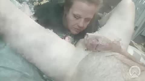 saige5558 online show from February 13, 8:50 am