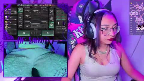 OF 15 off -  online show from December 15, 2:40 am