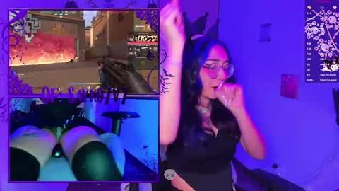 OF 15 off -  online show from November 30, 1:45 am