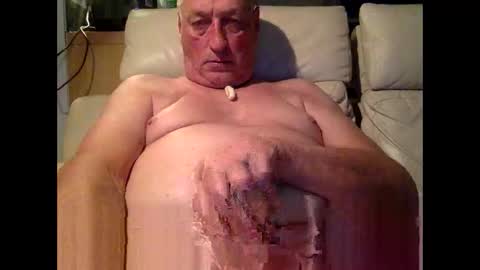 sail_naked online show from May 9, 8:26 pm