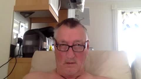 sail_naked online show from July 26, 3:09 pm