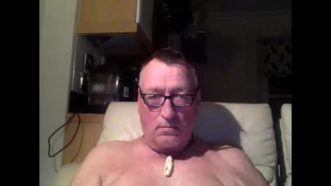 sail_naked online show from May 11, 12:06 am