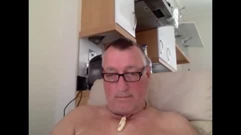 sail_naked online show from May 3, 5:41 pm