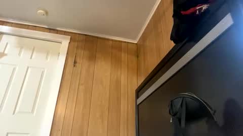 PupTwink online show from November 6, 9:51 pm